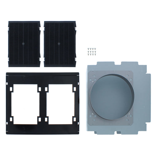 ZEPHYR Recirculating Kit, ZVN (ZRC-00VN)