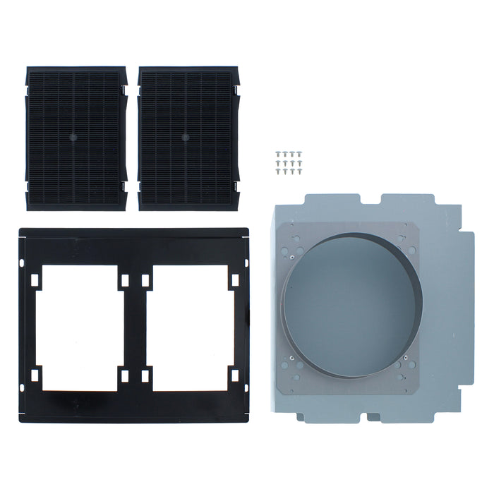 ZEPHYR Recirculating Kit, ZVN (ZRC-00VN)