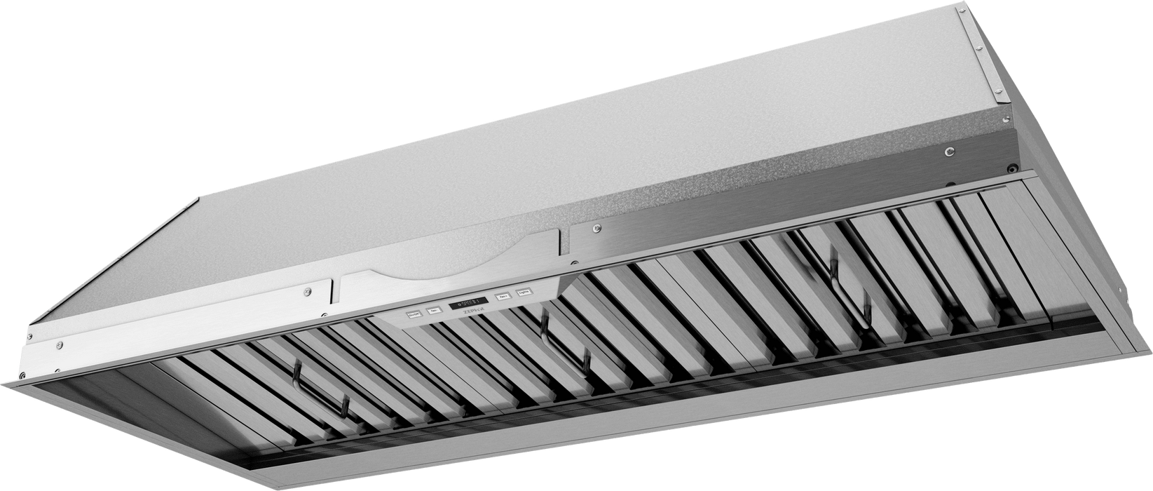 ZEPHYR Monsoon I Insert (AK9246CS)