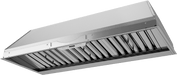 ZEPHYR Monsoon I Insert (AK9246CS)