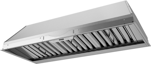 ZEPHYR Monsoon I Insert (AK9246CS)