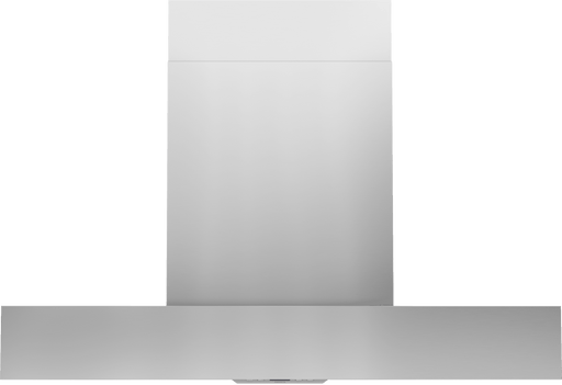 Roma Pro Wall 48 in.