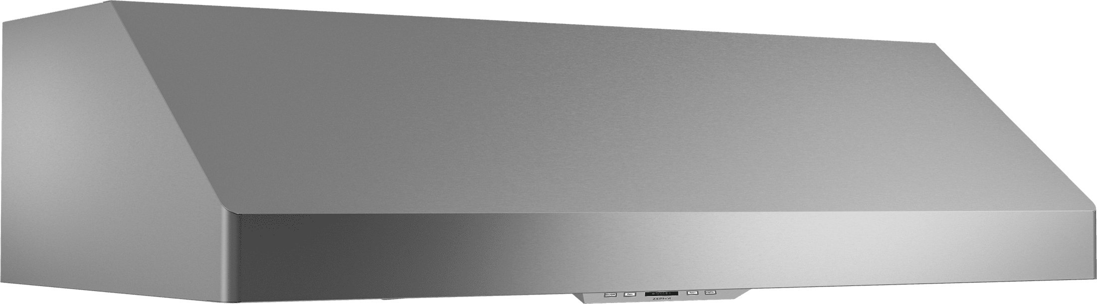 Tempest I Under-Cabinet