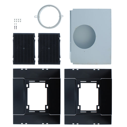 ZEPHYR Recirculating Kit, ZRO (ZRC-01RO)