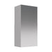 ZEPHYR Duct Cover Extension, ZVE, 12', SS (Z1C-01VE)