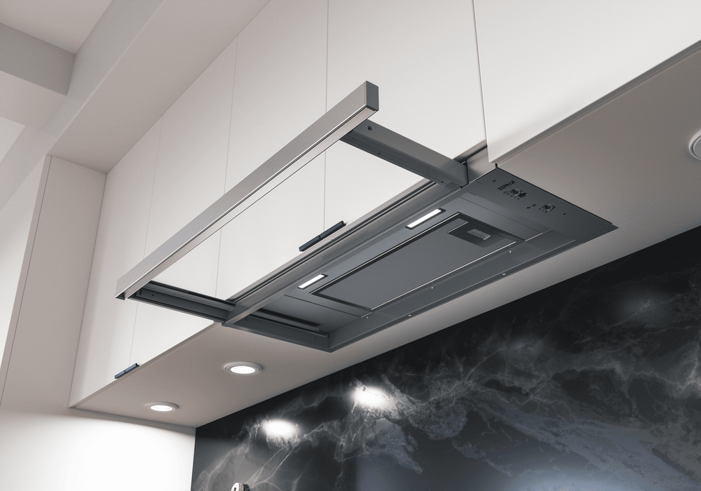 ZEPHYR Pisa Under-Cabinet (ZPI-E24BG290)