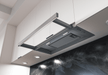 ZEPHYR Pisa Under-Cabinet (ZPI-E24BG290)