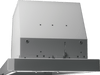 ZEPHYR Pisa Under-Cabinet (ZPI-E24BG290)