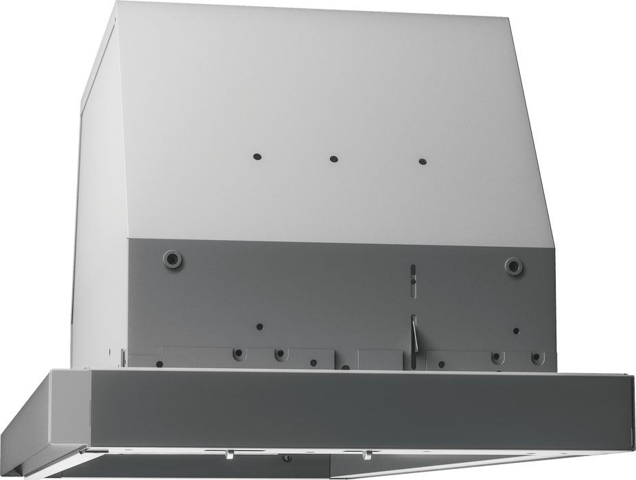 ZEPHYR Pisa Under-Cabinet (ZPI-E24BG290)