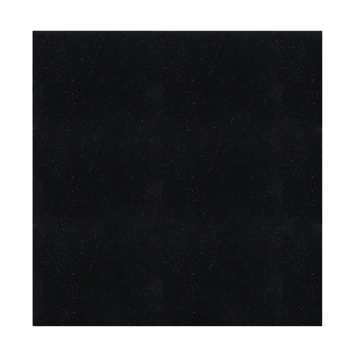 ZEPHYR Charcoal Filter Replacement (Z0F-C091)