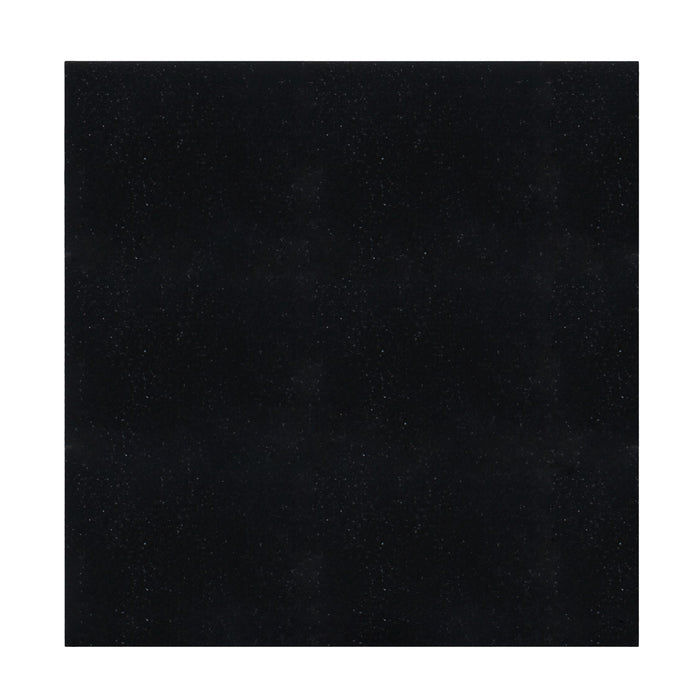 ZEPHYR Charcoal Filter Replacement (Z0F-C091)