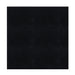 ZEPHYR Charcoal Filter Replacement (Z0F-C091)