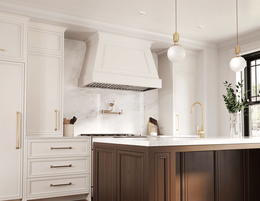 Monsoon II Insert