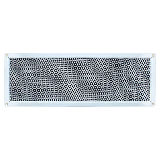 ZEPHYR Charcoal Filter, Replacement, ZPI (Z0F-C0PI)