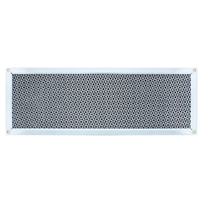 ZEPHYR Charcoal Filter, Replacement, ZPI (Z0F-C0PI)