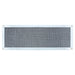 ZEPHYR Charcoal Filter, Replacement, ZPI (Z0F-C0PI)
