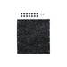 ZEPHYR Charcoal Filter Replacement (Z0F-C005)