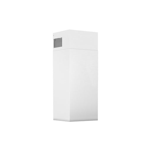 ZEPHYR Duct Cover Extension, DLA, DVS (Z1C-00VS)