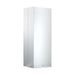 ZEPHYR Duct Cover Extension, ZMD, 12', SS (Z1C-00MD)