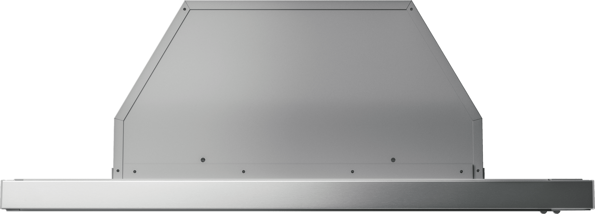 ZEPHYR Pisa Under-Cabinet (ZPI-E24BG290)