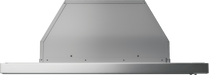 ZEPHYR Pisa Under-Cabinet (ZPI-E24BG290)