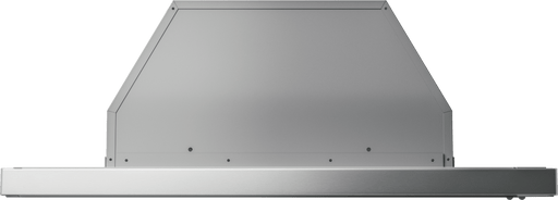 ZEPHYR Pisa Under-Cabinet (ZPI-E24BG290)