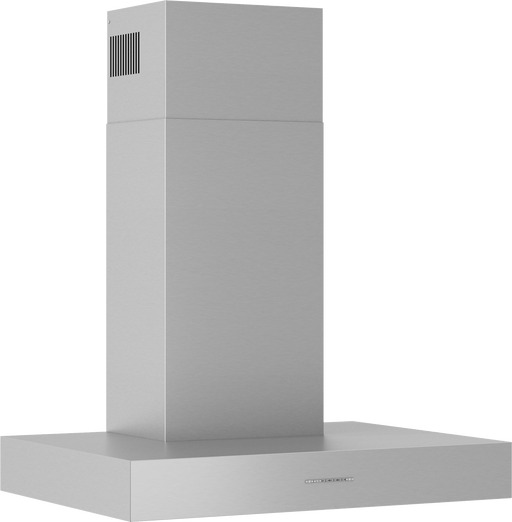 ZEPHYR Como Wall (ZCO-E30AS)