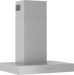 ZEPHYR Como Wall (ZCO-E30AS)