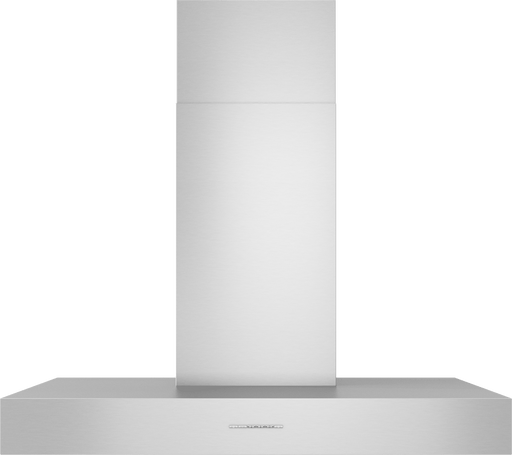 ZEPHYR Como Wall (ZCO-E36AS)