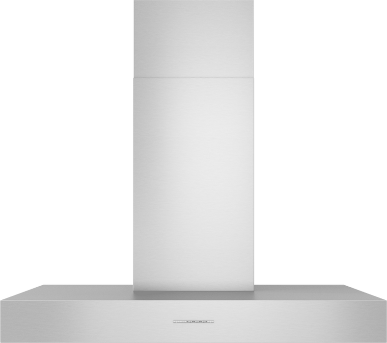 ZEPHYR Como Wall (ZCO-E36AS)