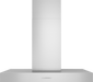 ZEPHYR Como Wall (ZCO-E36AS)