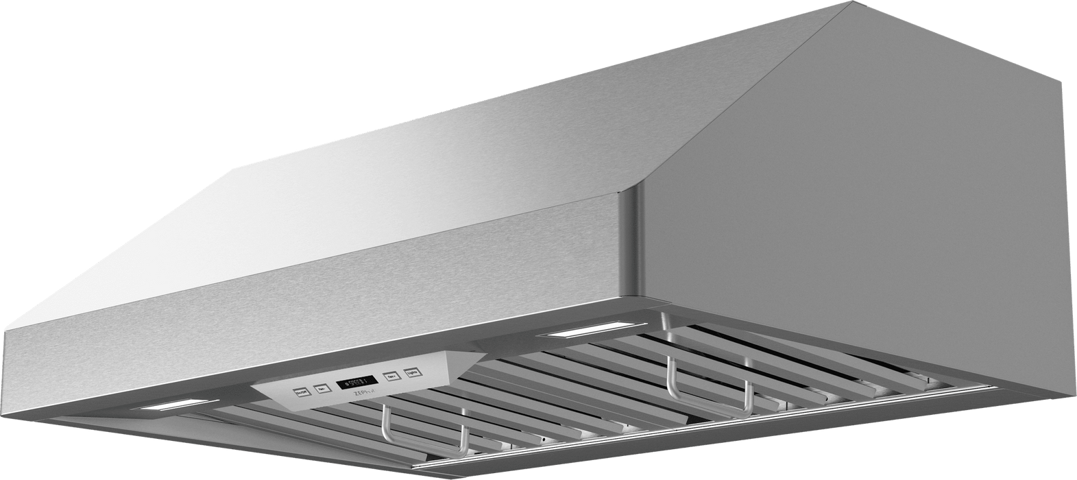 Tempest I Under-Cabinet
