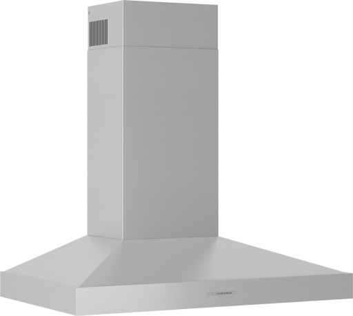 ZEPHYR Amalfi Wall (ZAM-E36AS)