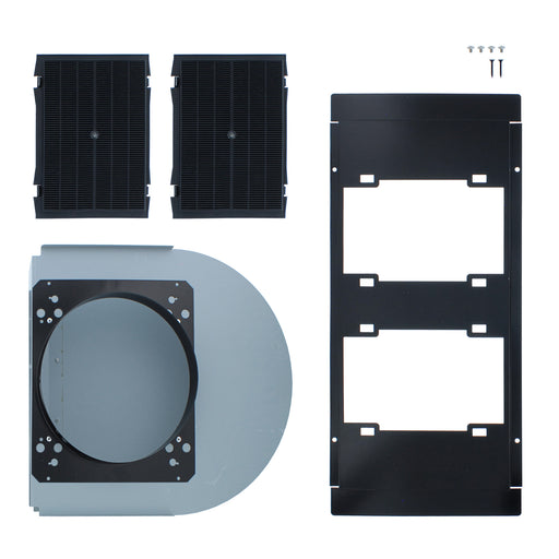 ZEPHYR Recirculating Kit, ZMI (ZRC-00MI)