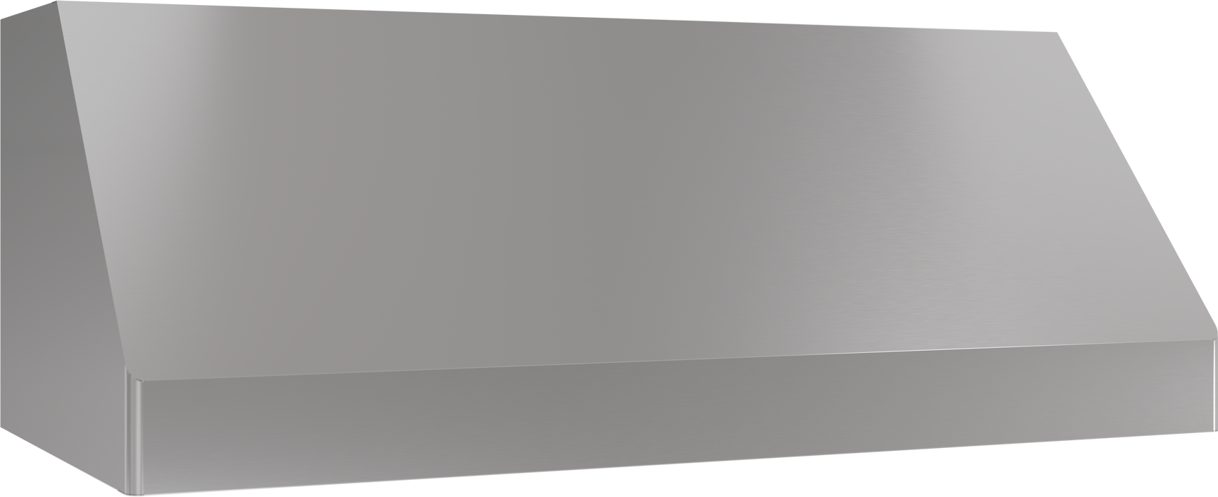 Tempest II Wall
