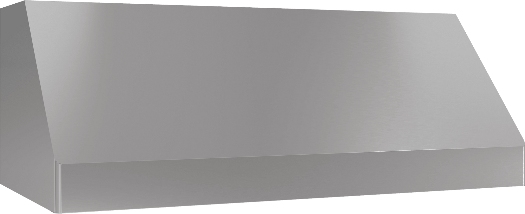 Tempest II Wall
