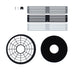 ZEPHYR Recirculating kit, AK11, AK12 (0AK11-21001)