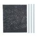 ZEPHYR Charcoal Filter Replacement (Z0F-C013)