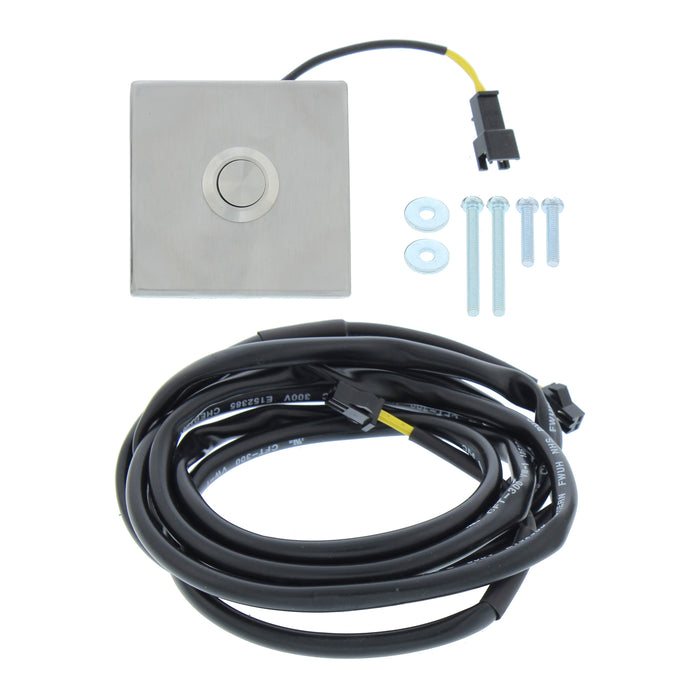 ZEPHYR Remote Up/Down Control, ZTV-A (DDA-0003)