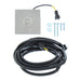 ZEPHYR Remote Up/Down Control, ZTV-A (DDA-0003)