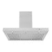 ZLINE KE-36 range hood