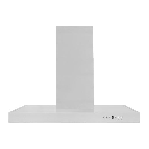 ZLINE KE-36 range hood