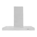 ZLINE KE-36 range hood