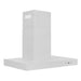 ZLINE KE-36 range hood