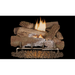 Superior Mega-Flame 24" Stainless Steel Outdoor Burner With Remote