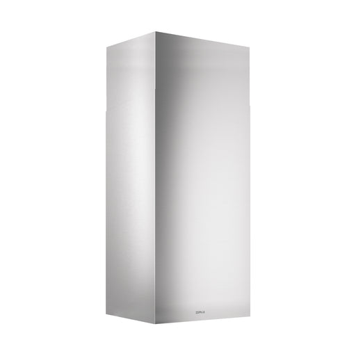 ZEPHYR Duct Cover Extension, ZMO, 12', SS (Z1C-00MO)