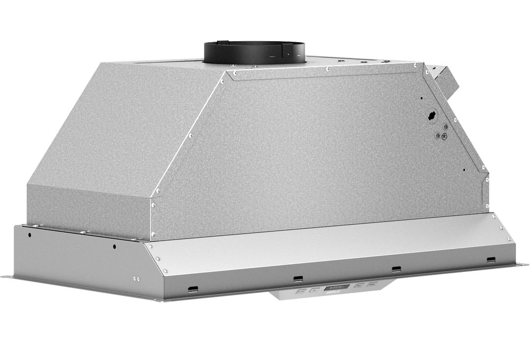 Tornado II Insert