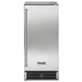 Thor TRF3601FD Setup Kit — WF200 Water Filter + TIM1501 Ice Maker (TRF3601FD-KIT)