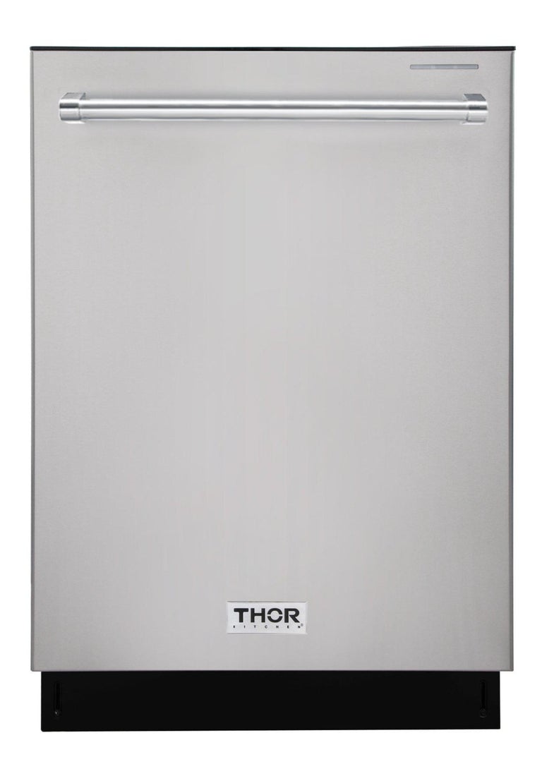 Thor Kitchen Dishwashers