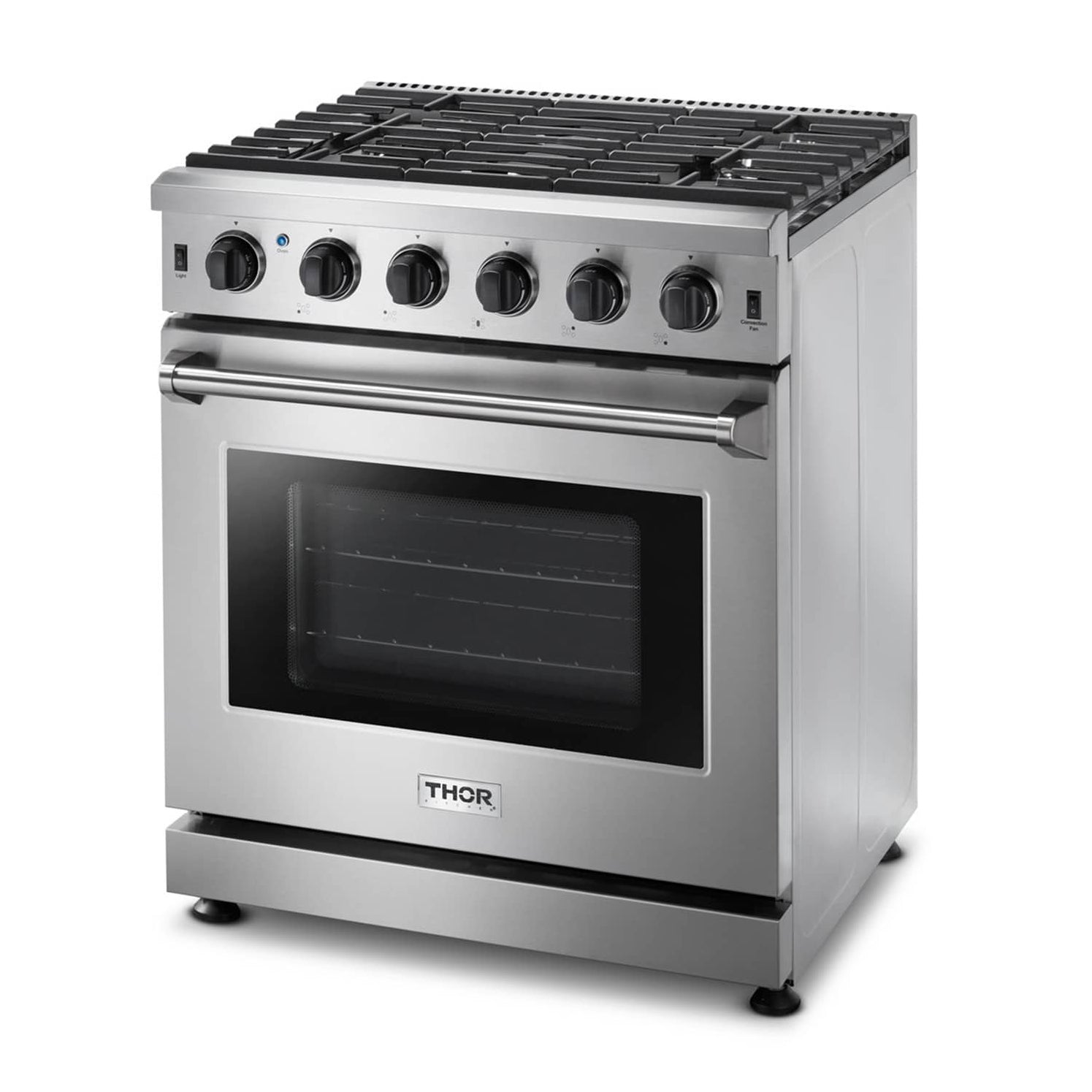 Kitchen Collection Factory Outlet Gas Ranges — Page 13 — InnovDepot